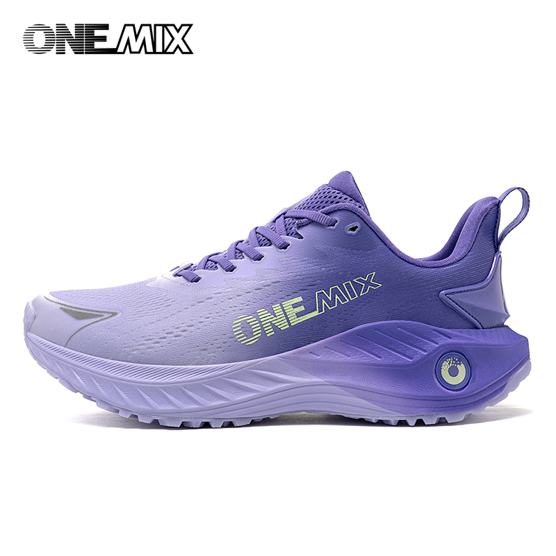 Reflective Night Running Shoes - โอ-เรซิลิโอ ยูนิเซ็กส์รองเท้าวิ่งฤดูร้อนระบายอากาศได้ดี น้ำหนักเบา สะดวกสบาย ผู้ชายผู้หญิงเดินสบายๆกลางแจ้งกีฬารองเท้าผ้าใบกีฬา