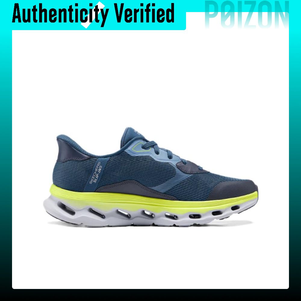 รองเท้าผ้าใบผู้ชาย Skechers รุ - Men'S Shoes บทวิจารณ์และราคา