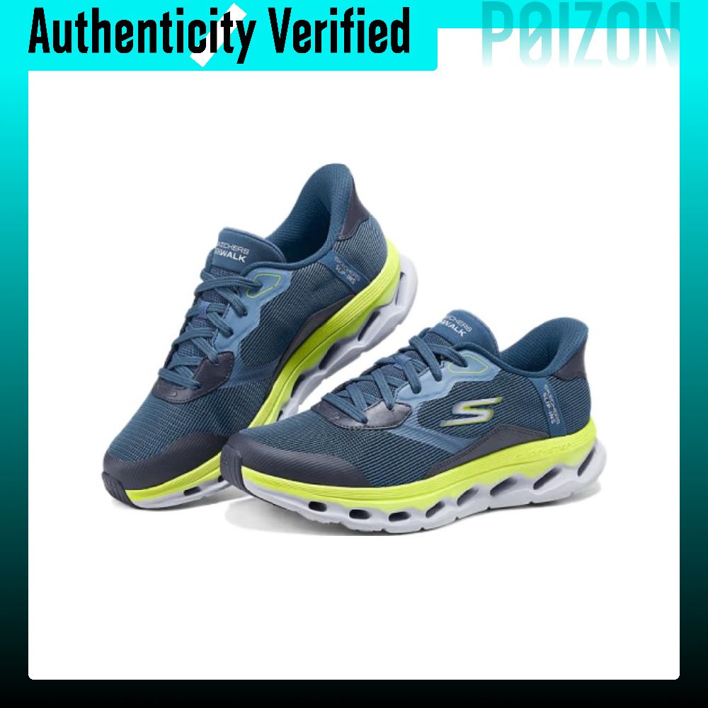 รองเท้าผ้าใบผู้ชาย Skechers รุ - Men'S Shoes บทวิจารณ์และราคา