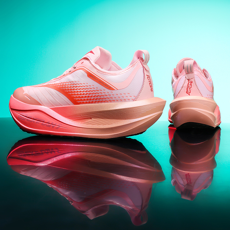 รองเท้าวิ่งแผ่นคาร์บอนสำหรับผู - Carbon Plate Marathon Racing Shoes บทวิจารณ์และราคา