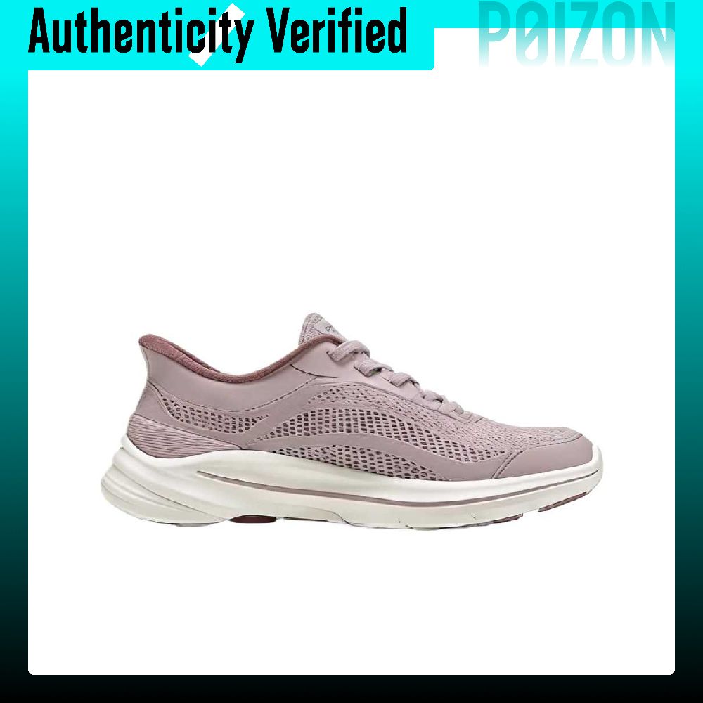 รองเท้าเดินผู้หญิง Skechers รุ - Men'S Shoes บทวิจารณ์และราคา
