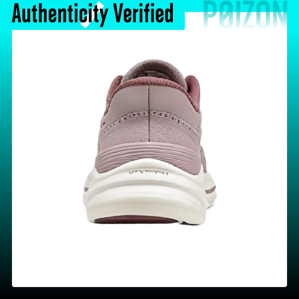 รองเท้าเดินผู้หญิง Skechers รุ - Men'S Shoes บทวิจารณ์และราคา