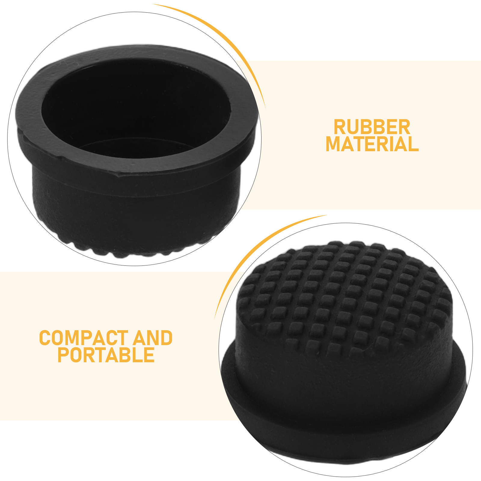2 ชิ้น ฝาครอบสวิตช์ไฟฉาย LED แ - Boots บทวิจารณ์และราคา