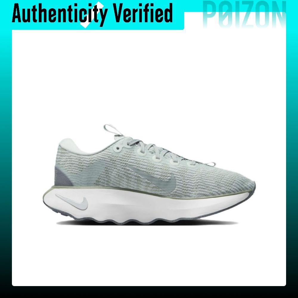 รองเท้าผ้าใบ Nike Motiva ทรงเต - Men'S Shoes บทวิจารณ์และราคา