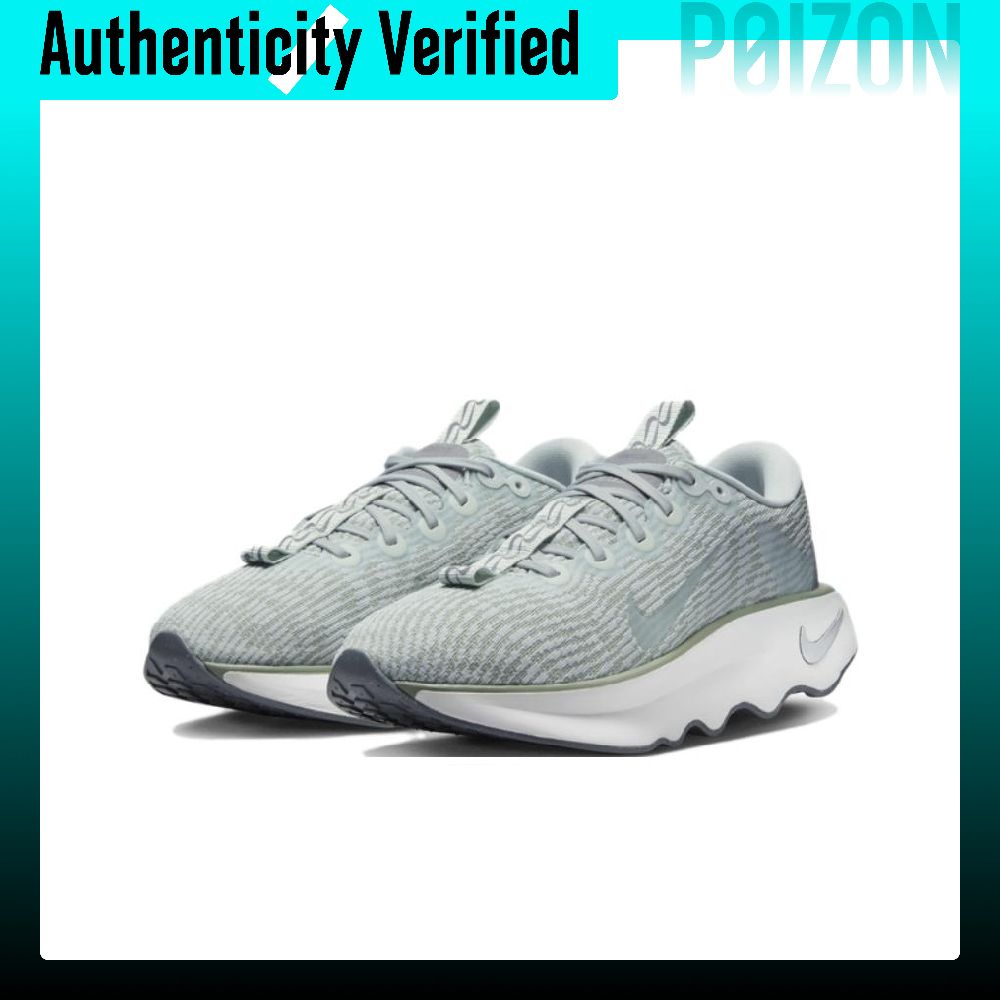 รองเท้าผ้าใบ Nike Motiva ทรงเต - Men'S Shoes บทวิจารณ์และราคา