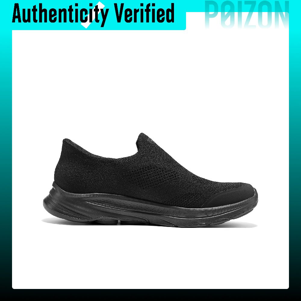 รองเท้าเดิน Skechers Go Walk 8 - Men'S Shoes บทวิจารณ์และราคา