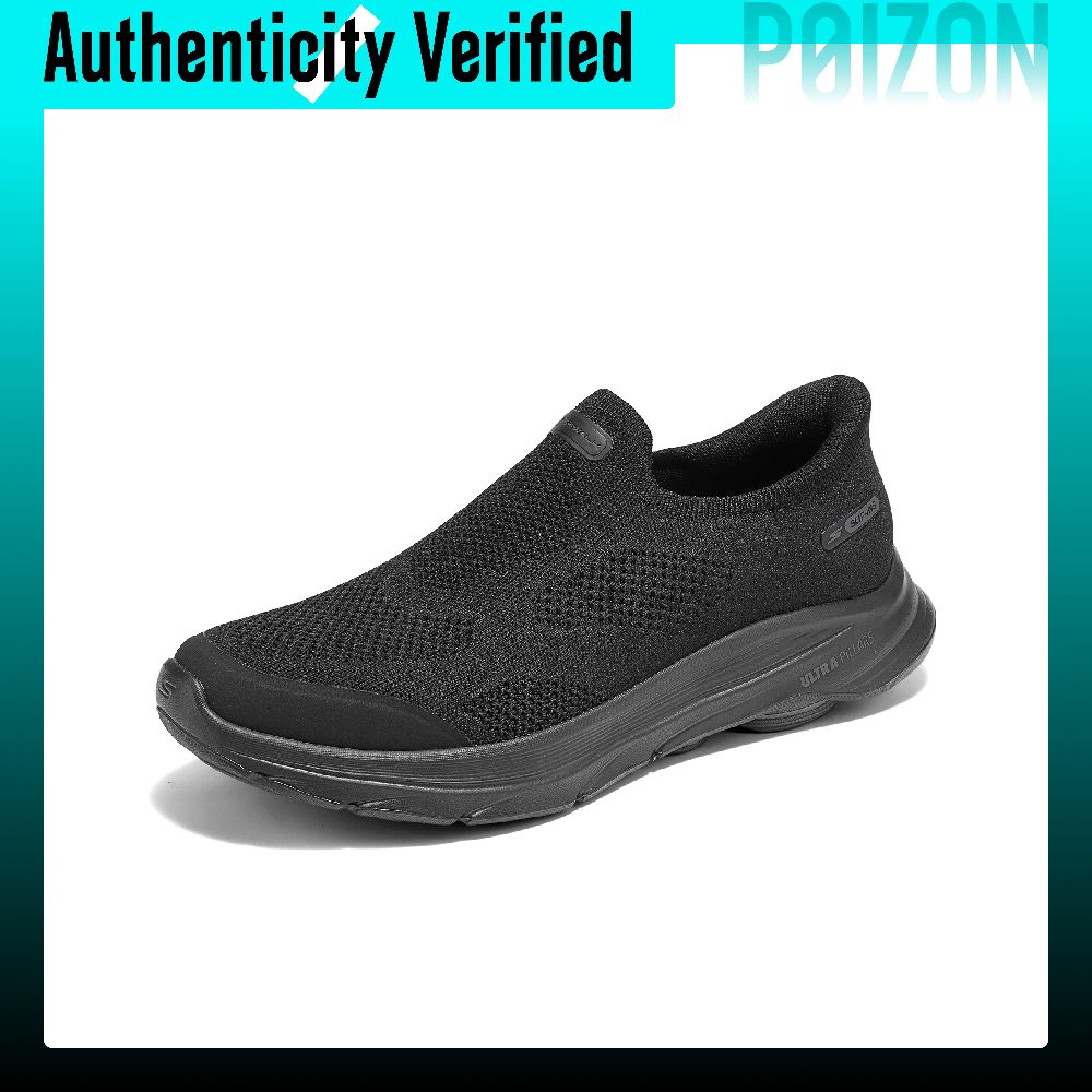 รองเท้าเดิน Skechers Go Walk 8 - Men'S Shoes บทวิจารณ์และราคา