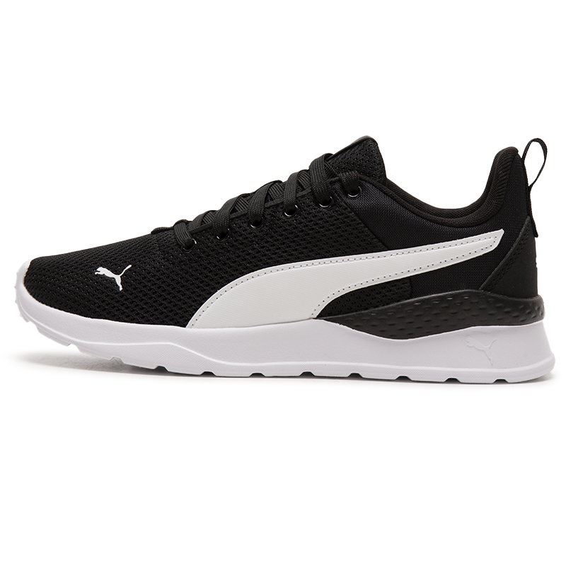 รองเท้าผู้ชายและผู้หญิง Puma ร - Lightweight Road Running Shoes บทวิจารณ์และราคา