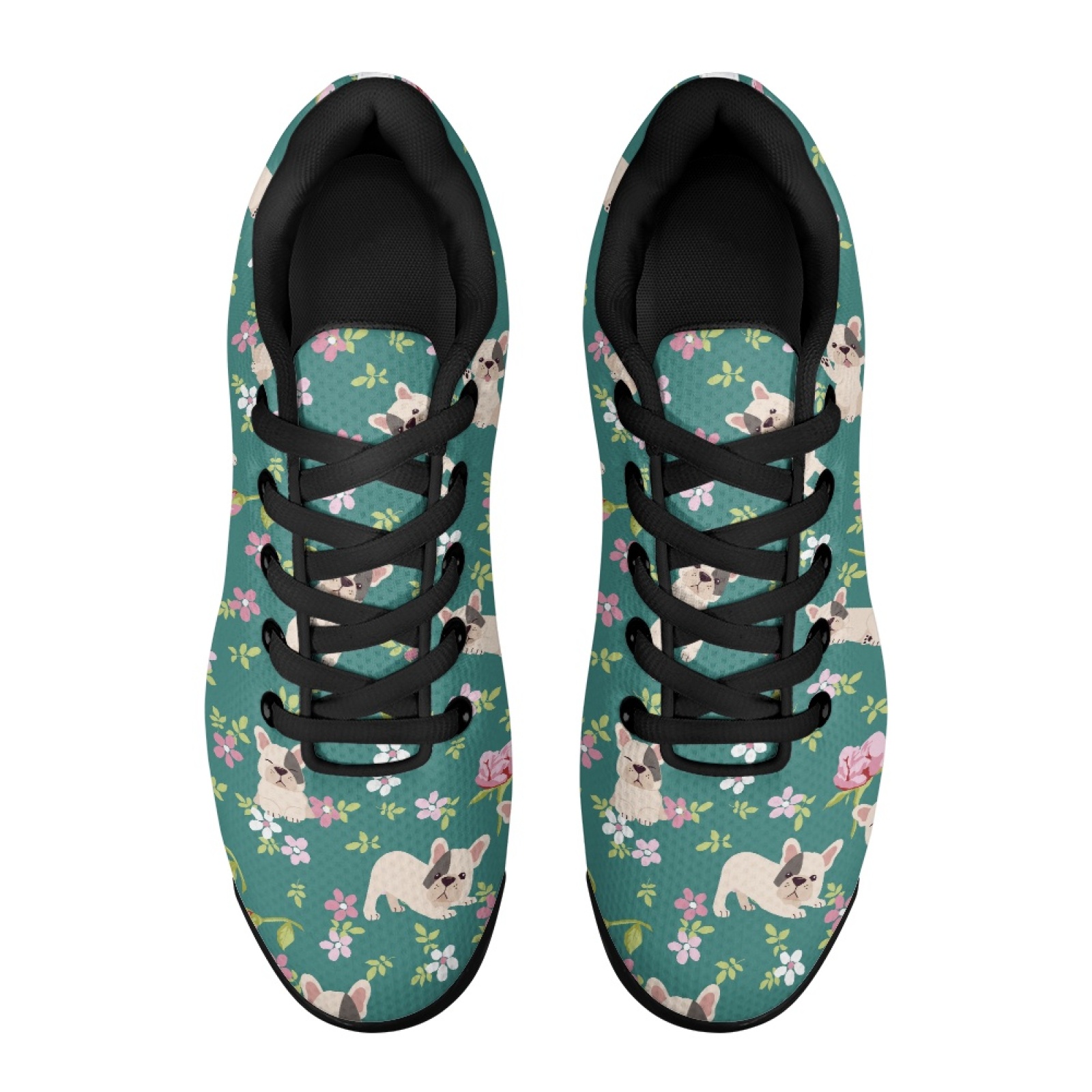 PENSTROLL รองเท้าแฟชั่นสำหรับเ - Air Cushion Jogger Shoes Men บทวิจารณ์และราคา