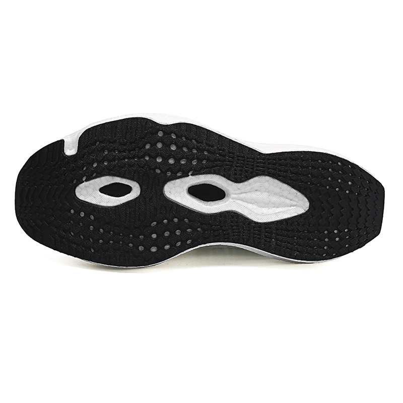 รองเท้าวิ่งมาราธอนสำหรับผู้ชาย - Breathable Mesh Athletic Shoes บทวิจารณ์และราคา