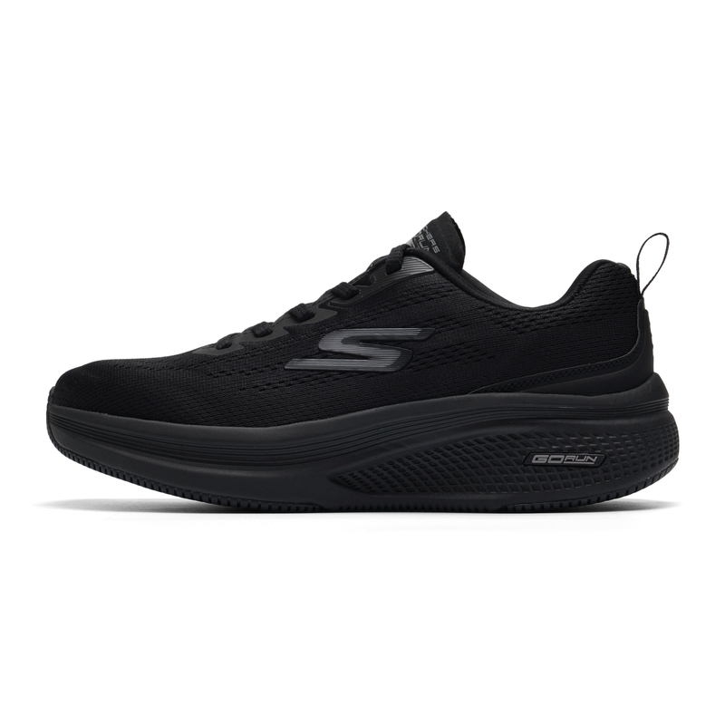 รองเท้าผู้ชาย Skechers รุ่นออร - Lightweight Road Running Shoes บทวิจารณ์และราคา