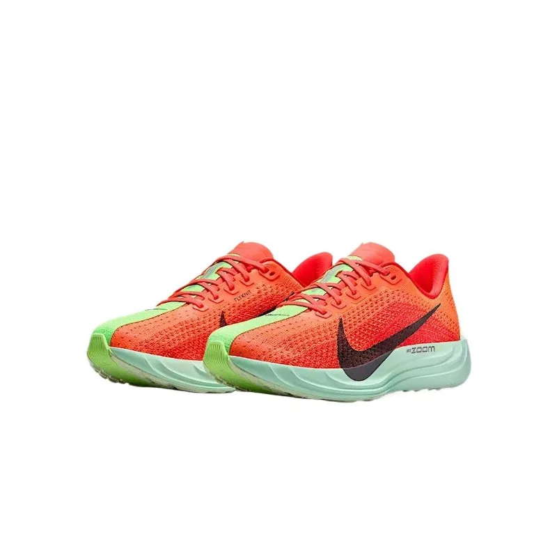 รองเท้าวิ่ง Nike Pegasus Plus  - Lightweight Road Running Shoes บทวิจารณ์และราคา