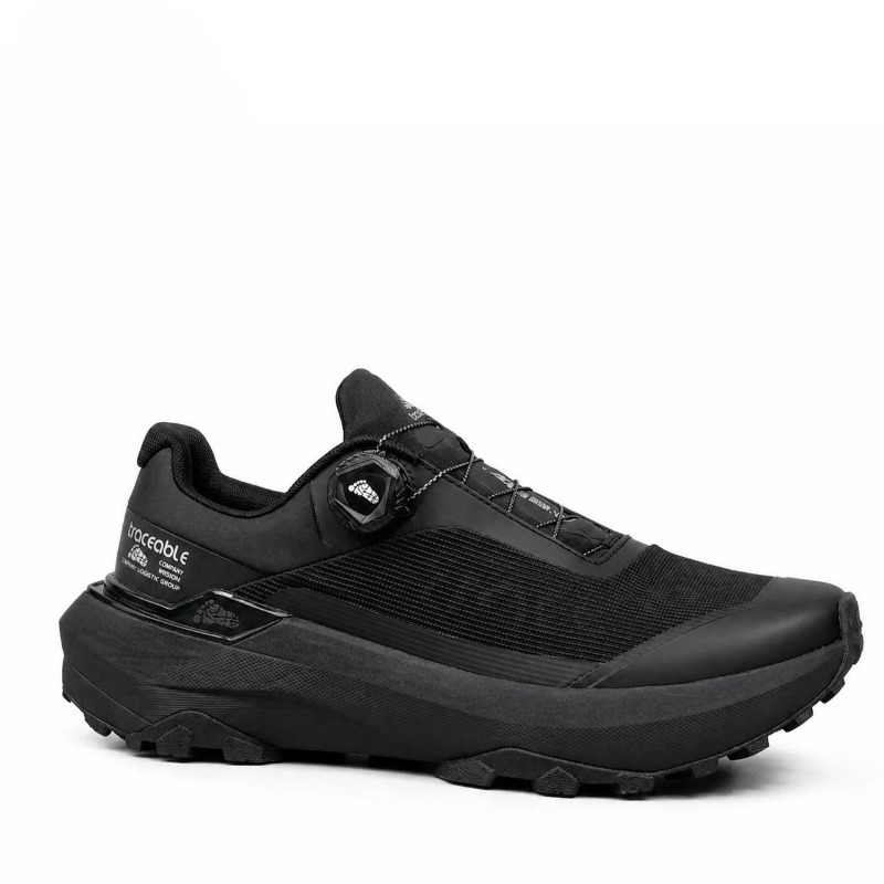 รองเท้ากีฬาขายดีปี 2026 สำหรับ - Anti Slip Trail Running Sneakers บทวิจารณ์และราคา
