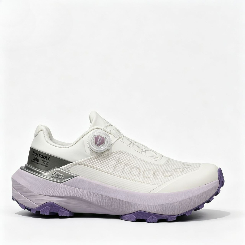 รองเท้ากีฬาขายดีปี 2026 สำหรับ - Anti Slip Trail Running Sneakers บทวิจารณ์และราคา