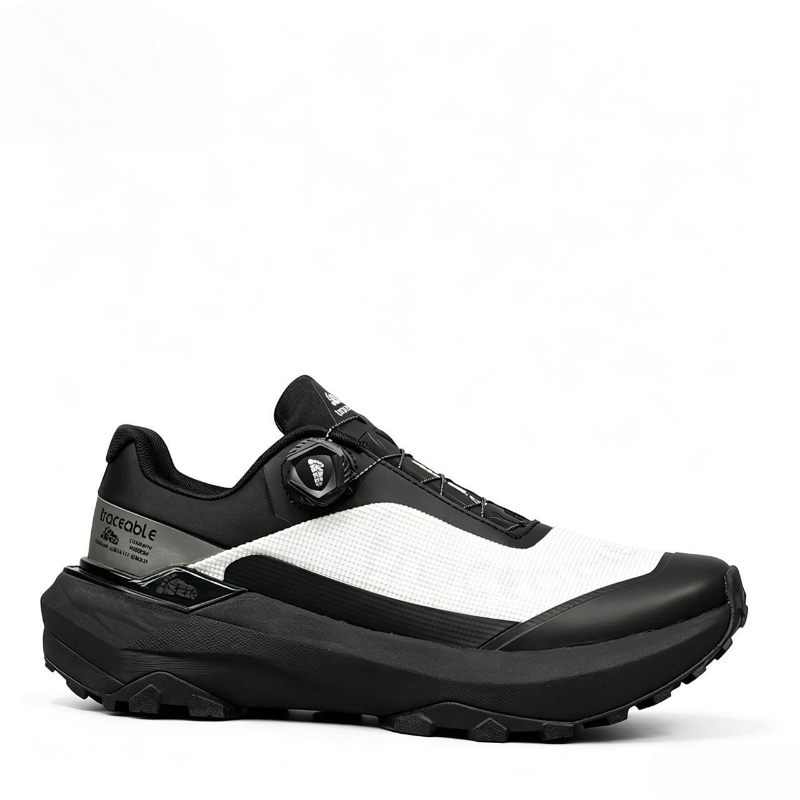 รองเท้ากีฬาขายดีปี 2026 สำหรับ - Anti Slip Trail Running Sneakers บทวิจารณ์และราคา