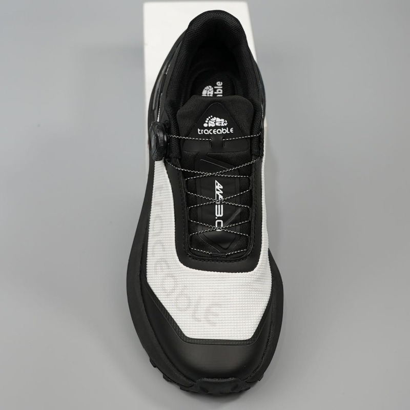 รองเท้ากีฬาขายดีปี 2026 สำหรับ - Anti Slip Trail Running Sneakers บทวิจารณ์และราคา