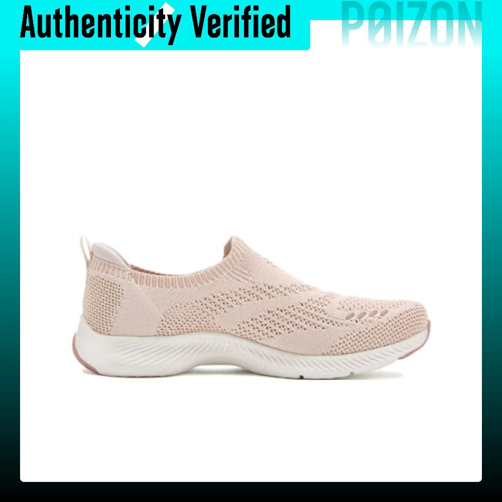 รองเท้าเดิน Skechers Vapor Foa - Men'S Shoes บทวิจารณ์และราคา