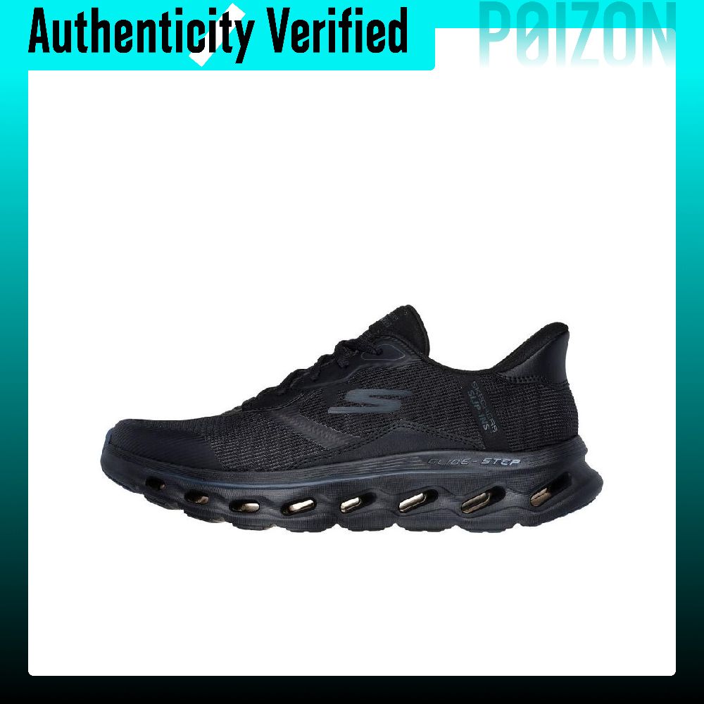 รองเท้าวิ่งลำลองแบบข้อต่ำ Skec - Running Shoes บทวิจารณ์และราคา