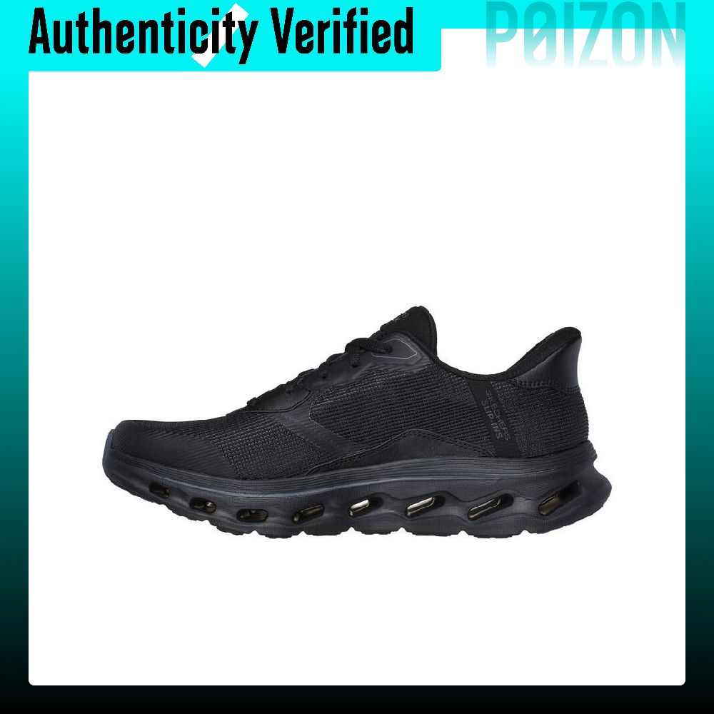 รองเท้าวิ่งลำลองแบบข้อต่ำ Skec - Running Shoes บทวิจารณ์และราคา