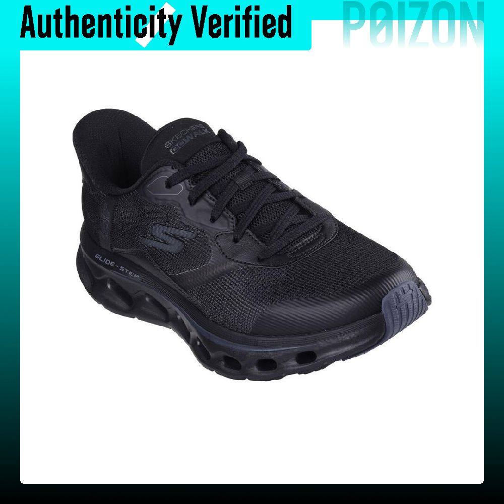รองเท้าวิ่งลำลองแบบข้อต่ำ Skec - Running Shoes บทวิจารณ์และราคา