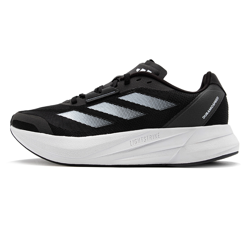 รองเท้าผู้ชายและผู้หญิง Adidas - Lightweight Road Running Shoes บทวิจารณ์และราคา