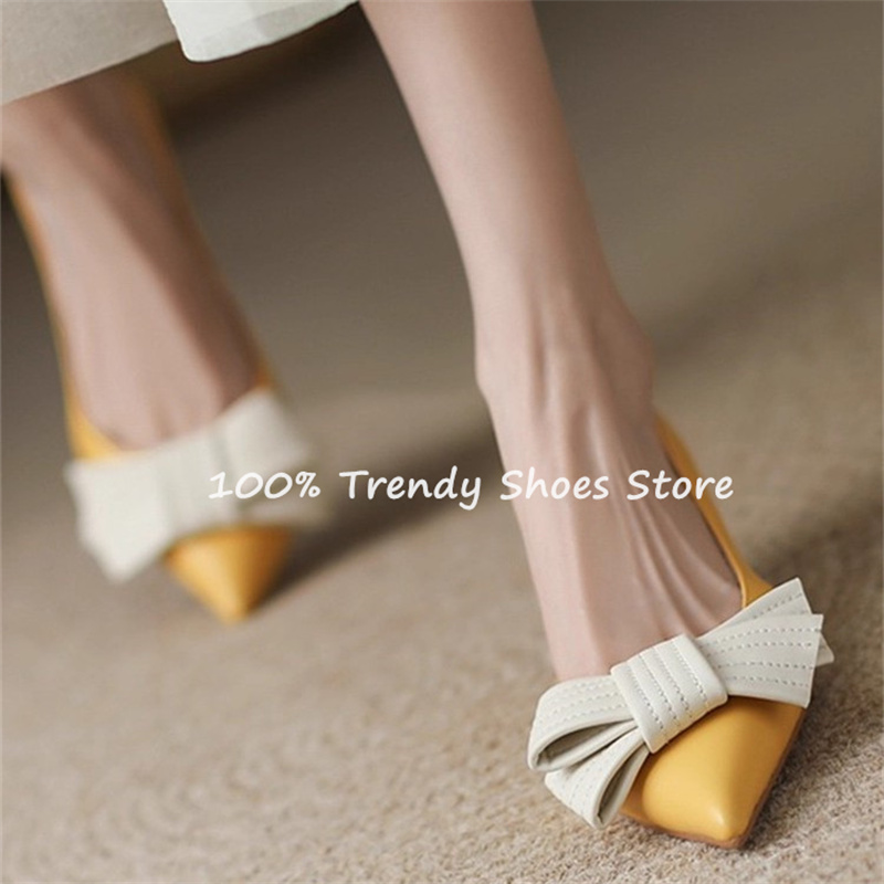 รองเท้าส้นสูงแบบสวมสำหรับผู้หญ - Sandals บทวิจารณ์และราคา