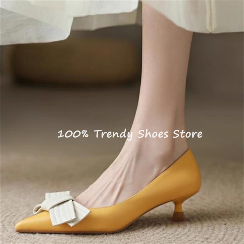 รองเท้าส้นสูงแบบสวมสำหรับผู้หญ - Sandals บทวิจารณ์และราคา