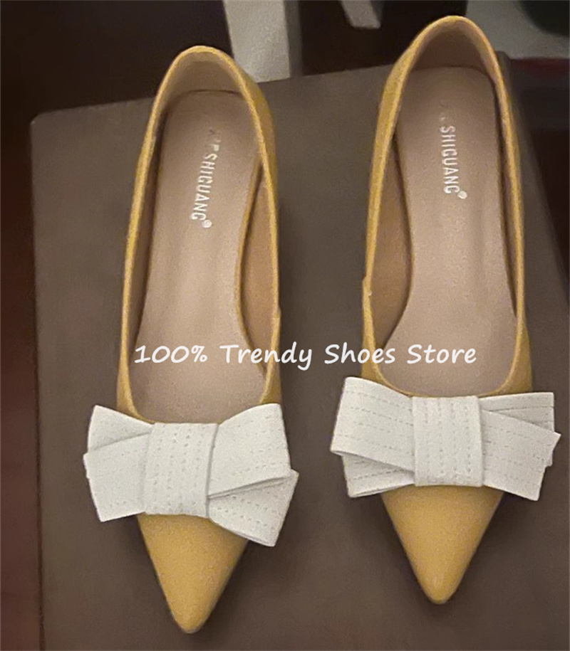 รองเท้าส้นสูงแบบสวมสำหรับผู้หญ - Sandals บทวิจารณ์และราคา