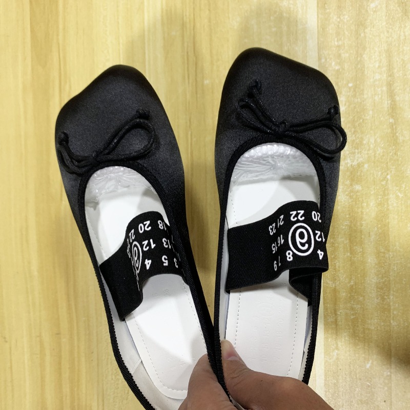 รองเท้าแมรี่เจนผู้หญิงแบบใหม่  - Women'S Shoes บทวิจารณ์และราคา