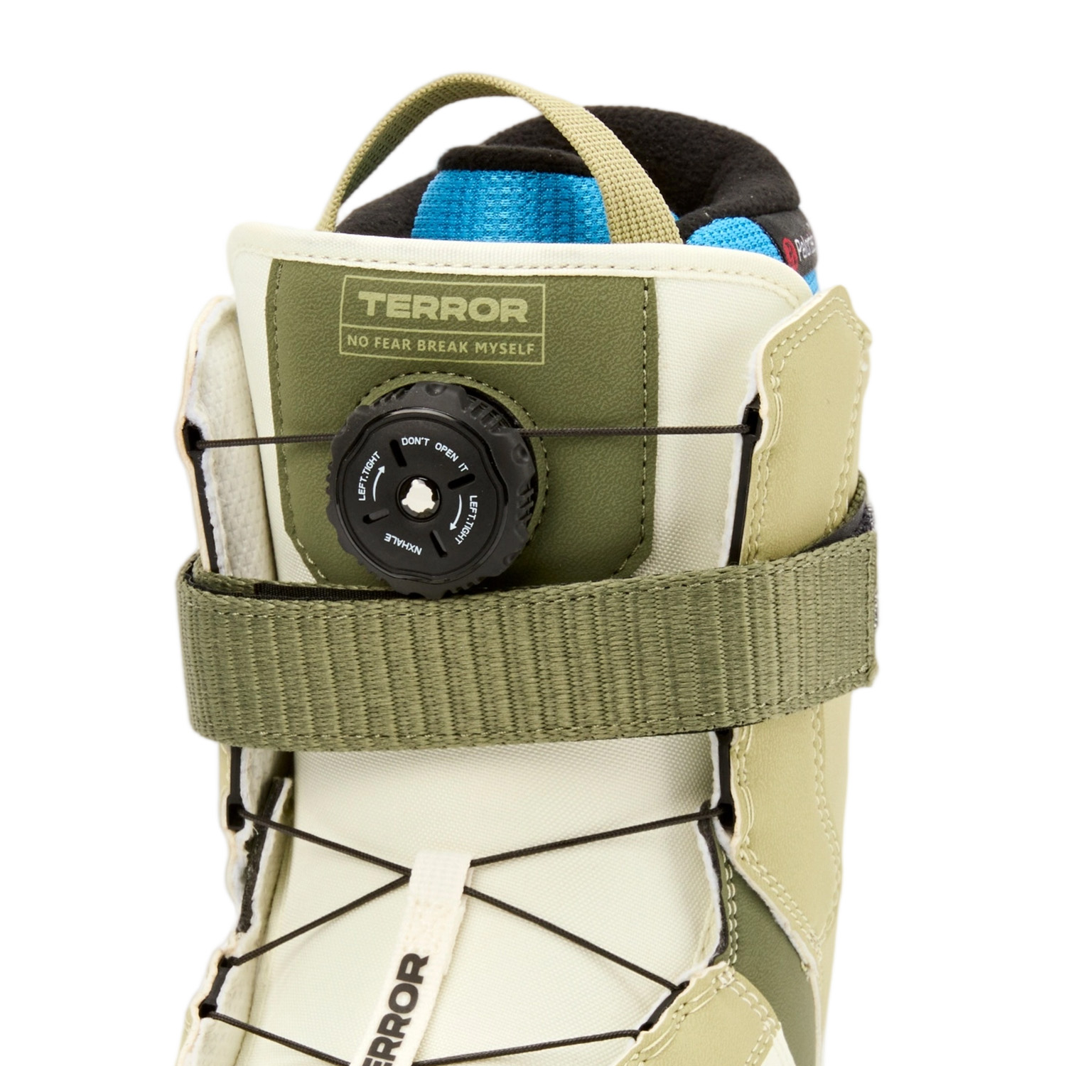 รองเท้าสกีและสโนว์บอร์ดสำหรับผ - Boots บทวิจารณ์และราคา