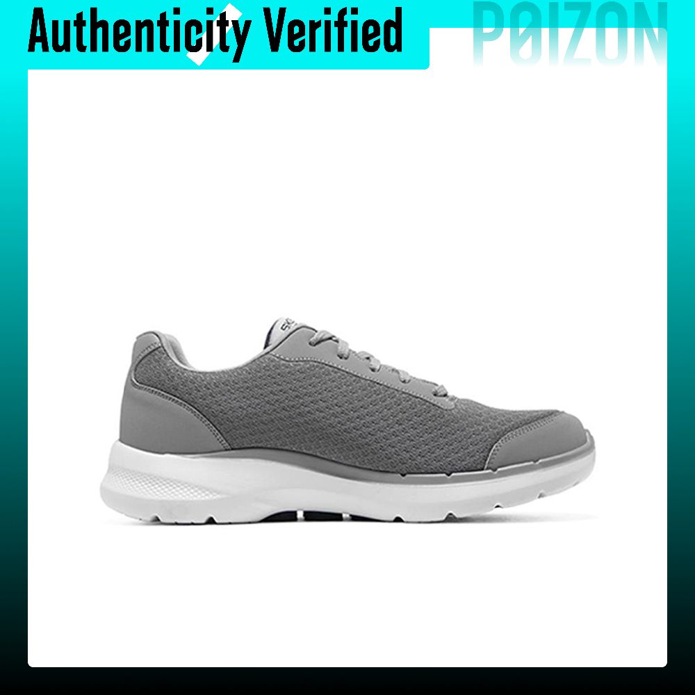 รองเท้าลำลอง Skechers Go Walk  - Men'S Shoes บทวิจารณ์และราคา