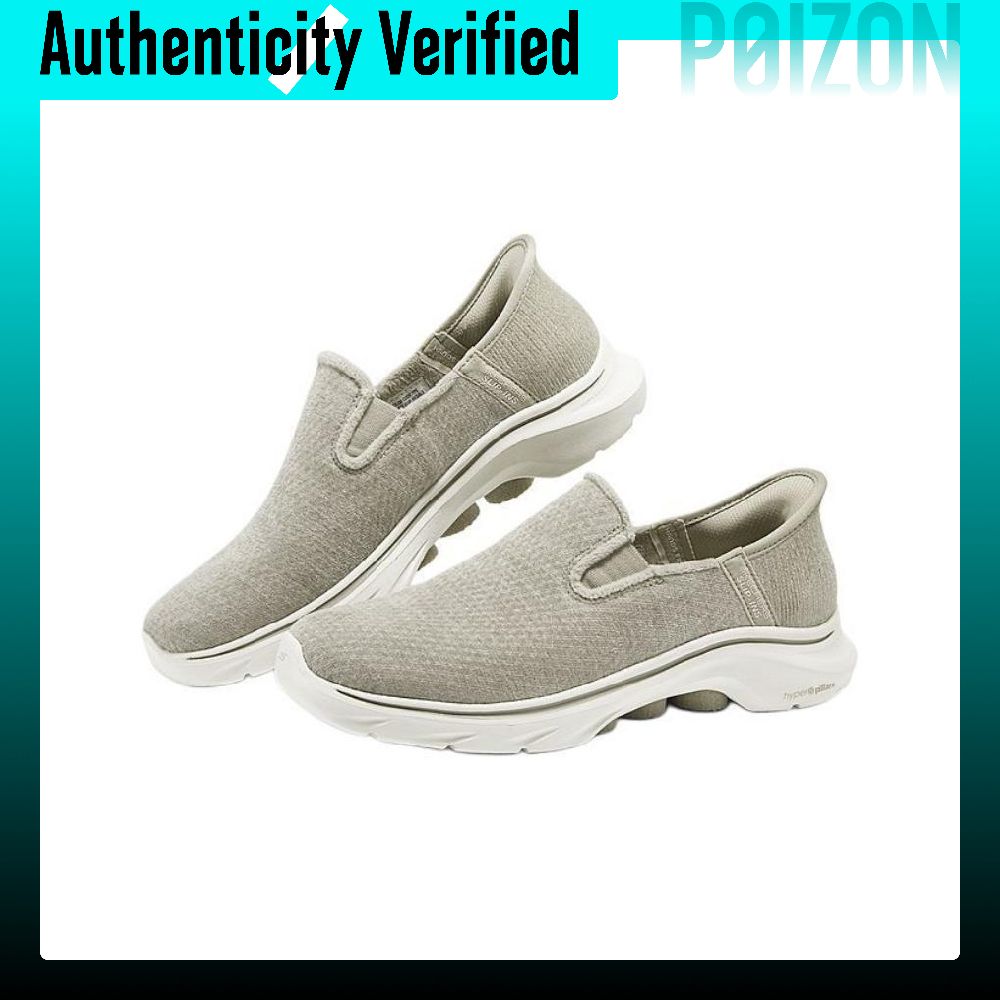 รองเท้าลำลองผู้หญิง Skechers G - Men'S Shoes บทวิจารณ์และราคา
