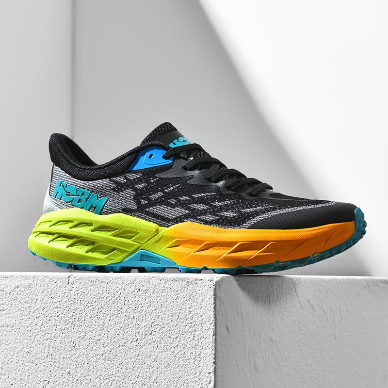 รองเท้าวิ่งผู้ชายรุ่นใหม่ปี 20 - Carbon Plate Marathon Racing Shoes บทวิจารณ์และราคา