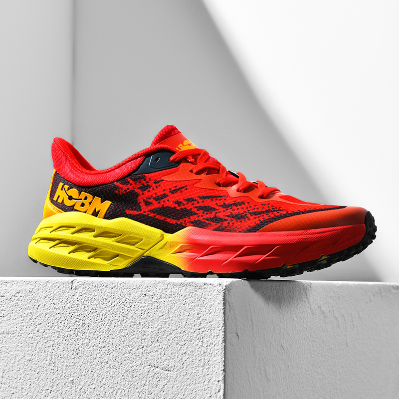 รองเท้าวิ่งผู้ชายรุ่นใหม่ปี 20 - Carbon Plate Marathon Racing Shoes บทวิจารณ์และราคา