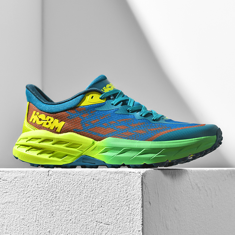 รองเท้าวิ่งผู้ชายรุ่นใหม่ปี 20 - Carbon Plate Marathon Racing Shoes บทวิจารณ์และราคา